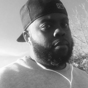 Meet your Posher, Will